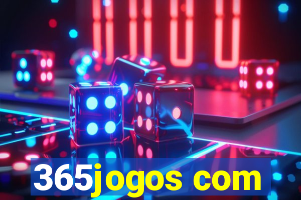 365jogos com